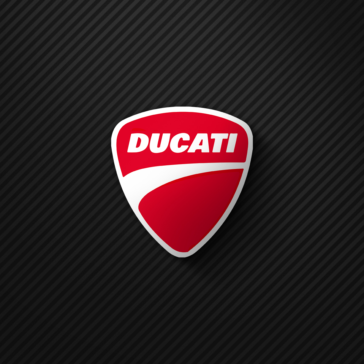 Ducati