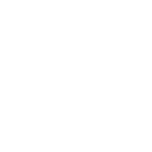 Logo fundo vazado Ducati