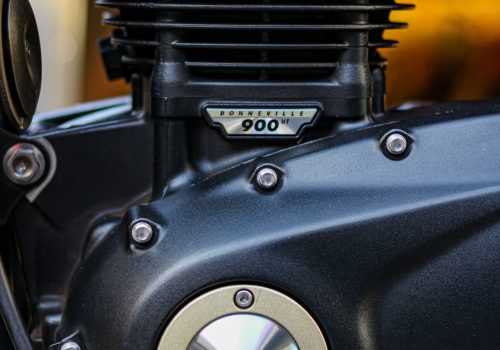 15371748400-img-2141.jpg