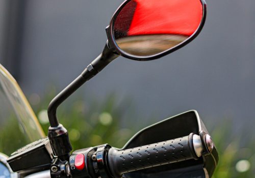 15373427835-img-3695-1.jpg