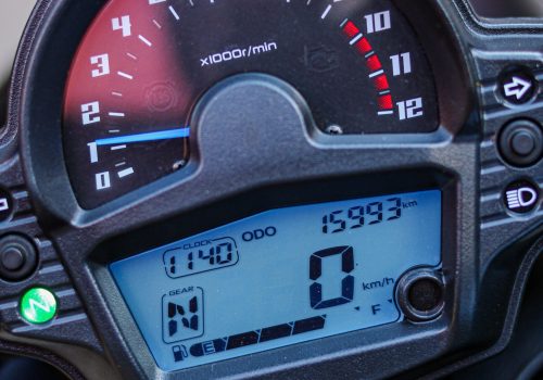 15375388726-img-5017-1.jpg