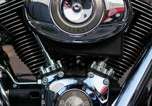 15380084969-img-8784-5.jpg